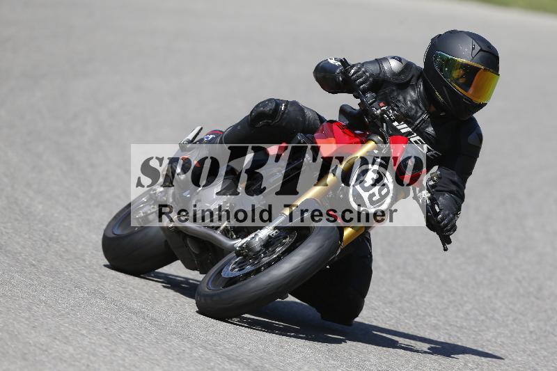 /Archiv-2024/56 10.08.2024 Plüss Moto Sport ADR/Einsteiger/39